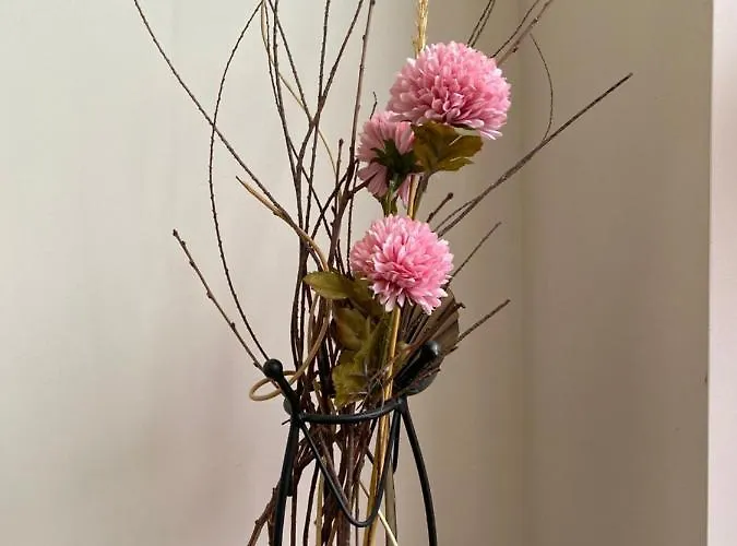 Appartamento Starfish Varna