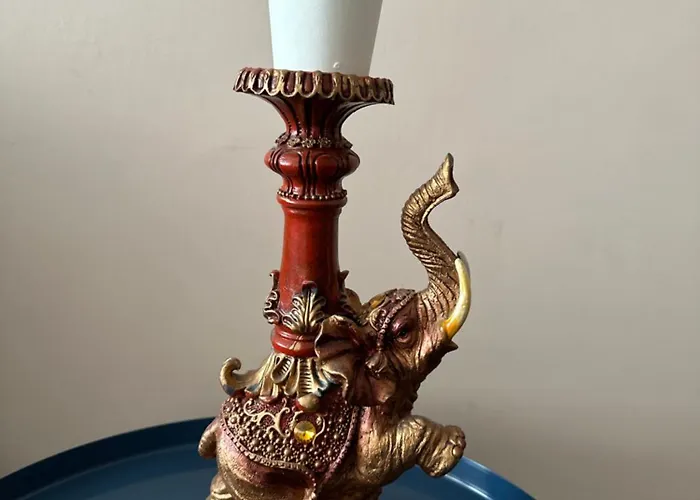 Starfish Appartamento