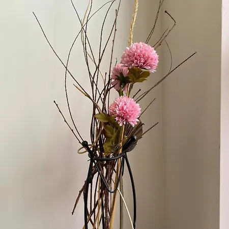 公寓 Starfish 瓦爾納