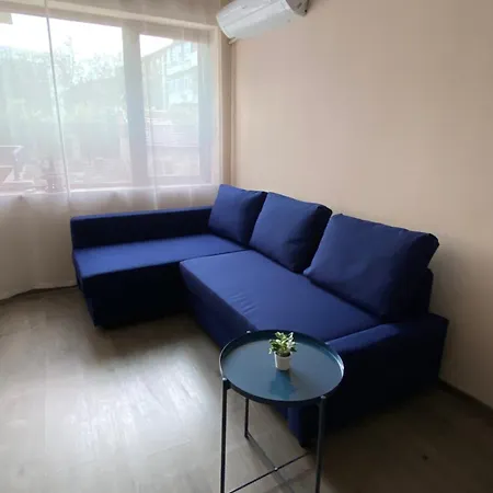 Starfish * 瓦爾納