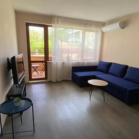 Starfish * 瓦爾納